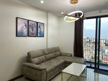 Hình ảnh Cần vốn bán nhanh Trang Chủ MB66.COM / Đăng Ký Tặng 66K Terra Royal,Quận 3,DT 71m2,Giá 1 tỷ 480triệu