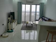 Hình ảnh Cần cho thuê Trang Chủ MB66.COM / Đăng Ký Tặng 66K Blue Sapphire Quận 6 dt72m2