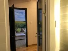 Hình ảnh Bán gấp căn PRINCE RESIDENCE 2PN 2WC 82m2 Phú nhuận đi xem ngay