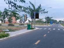Hình ảnh Chỉ từ 2 Tỷ sở hữu nền 80m2 mặt tiền kinh doanh Võ Văn Kiệt có sổ hồng
