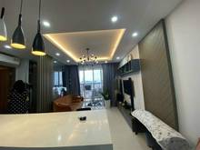 Hình ảnh Nhà đẹp như ngọc bán Trang Chủ MB66.COM / Đăng Ký Tặng 66K Botanica Premier Tân Bình - DT: 75m2 1T986