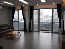 Hình ảnh Cho thuê Scenci valley 1, PMH, Q7 dt 133m2