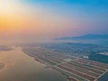 Hình ảnh Đất Nền Dự Án Vịnh An Hòa 1 tỷ 500 triệu - Đã có sổ