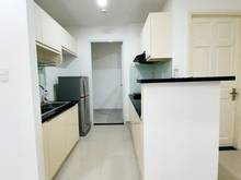Hình ảnh Chính chủ cần bán CH Melody Q.Tân Phú, 2PN, 2WC, 75m2, 1 tỷ 485, NTCB