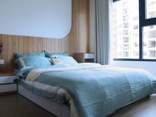 Hình ảnh Khồng thể bỏ lỡ CHCC Vinhomes grand park Q9,1tỷ766,2PN,2WC, 60m2,NTCB