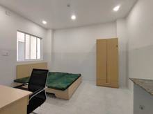 Hình ảnh ⭐️CĂN HỘ mini siêu hạt dẻ ngay gần ngã tư 4 xã