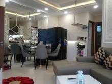 Hình ảnh Bán Trang Chủ MB66.COM / Đăng Ký Tặng 66K The Pegasuite q8 68m2 1tỷ780tr 2pn2wc sổ hồng riêng