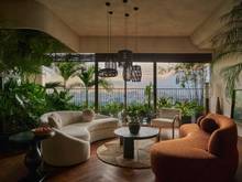 Hình ảnh Cần Bán Mb6623 nạp rút nhanh chóng 4S Riverside Garden Bình Triệu, View sông, có sân vườn