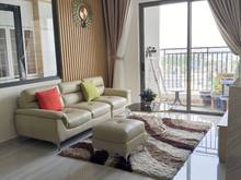 Hình ảnh Bán gấp Trang Chủ MB66.COM / Đăng Ký Tặng 66K Wilton Tower 2tỷ140tr 3pn2wc 72m2 sổ hồng riêng