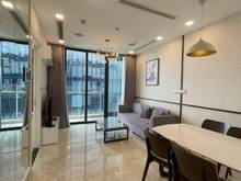 Hình ảnh GIÁ CỰC HOT CH The Sun Avenue Q2 73m2 2pn
