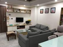 Hình ảnh Hàng hiếm hàng hiếm. Homyland Riverside Q2 81m2 2.685Tỷ