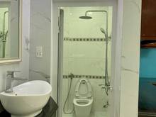 Hình ảnh Cho Thuê Nhà Phố Cao Cấp (mới 100%)