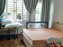 Hình ảnh Nhà MT Cộng Hòa 30m, P13 Tân Bình 84m2, 5 tầng giá nhỉnh 11 tỷ.