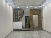 Hình ảnh Bán nhà Kim Giang, 40 m2, 6 tầng, thang máy 7 tỷ