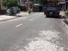 Hình ảnh Nhà MT Đường số 26 , Khu Tên Lửa , 6x20 , 2 Tấm , 14.2 Tỷ