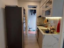 Hình ảnh Cần cho thuê Trang Chủ MB66.COM / Đăng Ký Tặng 66K Sky Garden 3 nhà đẹp. Giá 18tr/tháng
