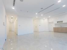 Hình ảnh Cho Thuê Nhanh Căn Hộ 2PN Vinhomes Ba Son Giá Rẻ 20 triệu ( Bao phí )