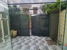 Hình ảnh Bán nhà Long Biên,Phường Bồ Đề.11 tỷ 72m2,MT 5,2m,Ô Tô vào nhà.