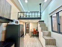 Hình ảnh cho thuê Trang Chủ MB66.COM / Đăng Ký Tặng 66K duplex quận Phú nhuận giá rẻ