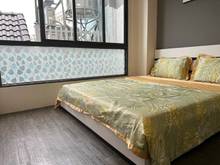 Hình ảnh ✅Khai Trương Căn Hộ Cao Cấp Ngay Nguyễn Hữu Cảnh,Mất5P Đi Xe Tới Quận1