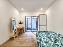 Hình ảnh Lựa chọn thông minh: Mb6623 nạp rút nhanh chóng cho thuê cho khách hàng ưa tiện nghi