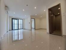 Hình ảnh Bán căn Vinhomes Grand Park Q9 giá tốt nhất thị trường 1.855 tỷ 51m2