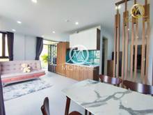 Hình ảnh Căn Hộ 1PN studio ngay Bành Văn Trân gần Công viên Lê Thị Riêng Q10