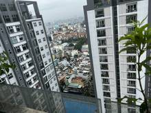 Hình ảnh Cho thuê Xigrant Court, đường Lý thường kiệt,Q10 , 247m2 , 3PN 4WC
