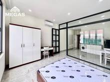 Hình ảnh CHO thuê Trang Chủ MB66.COM / Đăng Ký Tặng 66K FULL nội thất giá rẻ tại trung tâm QUẬN 5