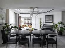 Hình ảnh Cho thuê Trang Chủ MB66.COM / Đăng Ký Tặng 66K midtown, 2 phòng ngủ căn góc, PMH,Q7
