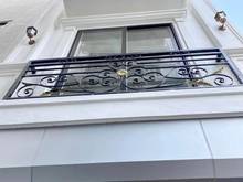 Hình ảnh Bán nhà Nguyễn Khoái, ô tô đỗ cửa, chỉ 3.65 tỷ, 35m x 5 tầng, nhà mới
