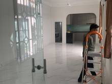 Hình ảnh Cho thuê nhà 45Bis Võ Văn Tần ,Quận 3- đoạn gần ngã tư Trương Định