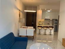 Hình ảnh Cho thuê Trang Chủ MB66.COM / Đăng Ký Tặng 66K Midtown 1PN 65m2 full nội thất ! LH em Hải