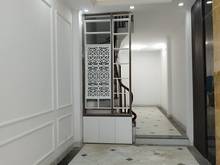 Hình ảnh Gia đình cần bán nhà 4,5 tầng Lê Trọng Tấn ,Hà Đông ô tô đỗ gần Giá 3,
