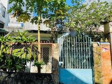 Hình ảnh Bán Nhà Cấp 4 Đường Quang Trung, Phường 10, Quận Gò vấp, Hồ chí Minh