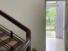 Hình ảnh Cho thuê 1 hoặc 2 phòng cùng tầng thích hợp ở gia đình