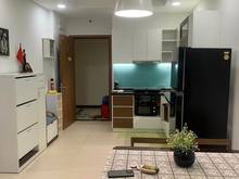 Hình ảnh Bán gấp căn The pPegasuite q8 2pn1wc 1tỷ450tr sổ hồng riêng 60m2