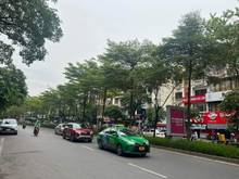 Hình ảnh Bán gấp nhà đẹp phân lô VIP phố Đào Tấn Ba Đình 65m mt 4.3m oto 15m