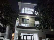 Hình ảnh Cho thuê biệt thự Dương Nội 180m2 hoàn thiện đẹp full nội thất