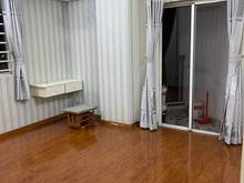 Hình ảnh Bán Trang Chủ MB66.COM / Đăng Ký Tặng 66K Fortuna Kim Hồng, 3pn 2wc, lầu cao thoáng mát, giá 2 tỉ 300