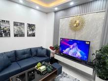 Hình ảnh Bán nhà Phố Trung Phụng - Đống Đa - Hà Nội 4 ngủ 33M2 3 tỷ 650 Triệu