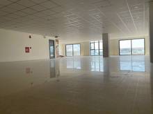 Hình ảnh Cho thuê sàn văn phòng 420m2 Trung tâm Thành Phố - đường Lê Duẩn
