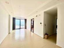 Hình ảnh Cho thuê CH The Pegasuite (75m2) 2PN-2WC . Sẵn rèm cửa, Máy lạnh