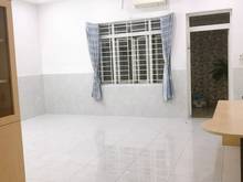 Hình ảnh Cho thuê phòng trọ - Liên phường - Q9- Rộng - Mới- Tự do