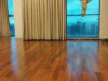 Hình ảnh Cho thuê Trang Chủ MB66.COM / Đăng Ký Tặng 66K Vincom Center Đồng Khởi ,Quận 1 gồm 3 phòng ngủ 3WC