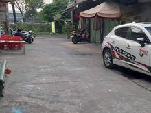 Hình ảnh Bán gấp nhà 4 tầng, KCN Tân Bình, 20m ra mặt tiền Trường Chinh, chỉ 8