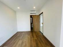 Hình ảnh Bán gấp Trang Chủ MB66.COM / Đăng Ký Tặng 66K Sky89 68m2 1tỷ560tr 2pn2wc sổ hồng riêng