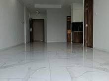 Hình ảnh Duy nhất một căn Opal Ruverside 75m2, giá chỉ 2,45 tỷ.