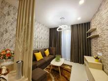 Hình ảnh Bán gấp căn Botanica, Q.Tân Bình 1,840 tỷ 70m2, LH Vy