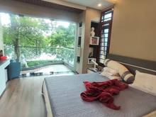 Hình ảnh Bán nhà phân lô ô tô tránh tại phố Xã Đàn, 100m2, 21 tỷ.